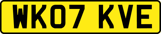 WK07KVE