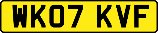 WK07KVF