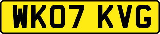 WK07KVG