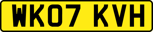 WK07KVH