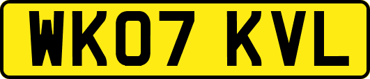 WK07KVL