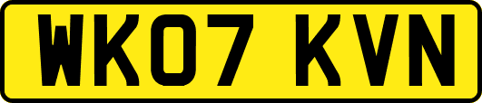 WK07KVN