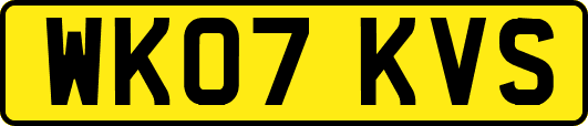 WK07KVS