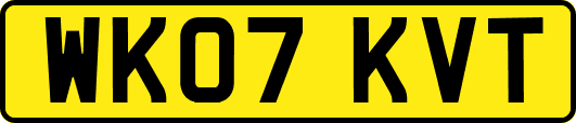 WK07KVT