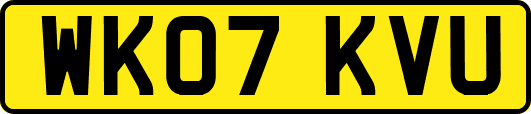 WK07KVU