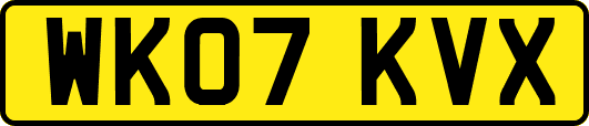 WK07KVX