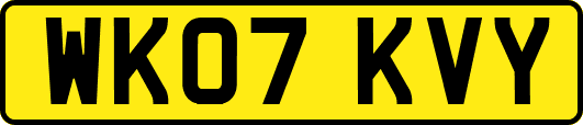 WK07KVY