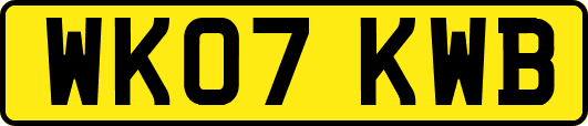 WK07KWB