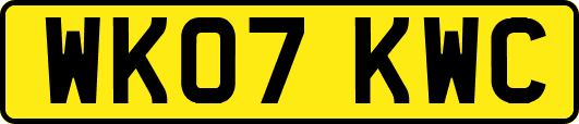 WK07KWC