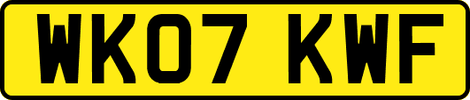 WK07KWF