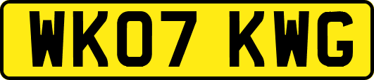 WK07KWG