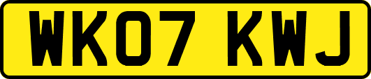 WK07KWJ