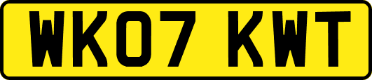 WK07KWT
