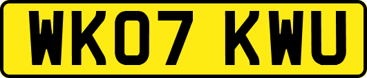 WK07KWU