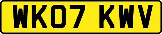 WK07KWV