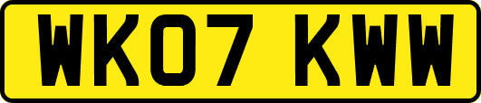WK07KWW