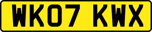 WK07KWX
