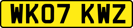 WK07KWZ