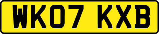 WK07KXB