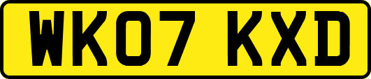 WK07KXD