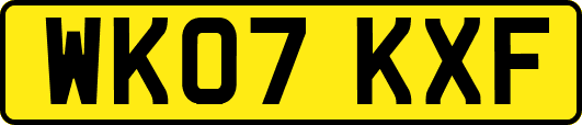 WK07KXF