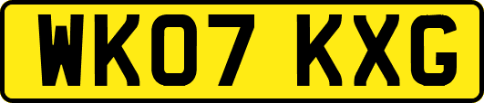 WK07KXG