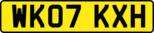 WK07KXH