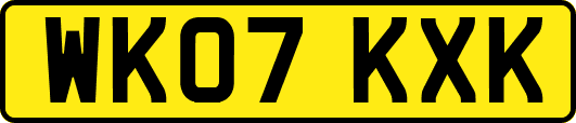 WK07KXK