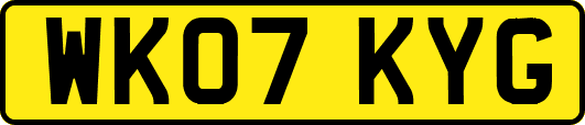 WK07KYG