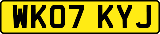 WK07KYJ