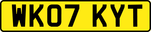 WK07KYT