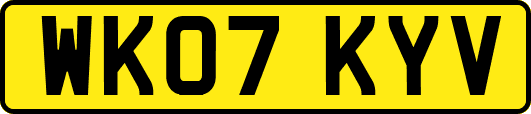 WK07KYV