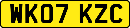 WK07KZC