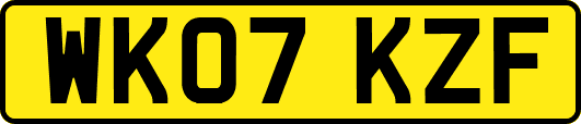 WK07KZF