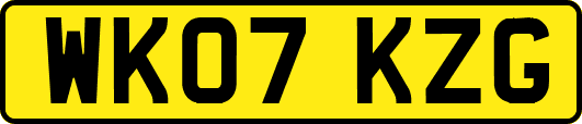 WK07KZG
