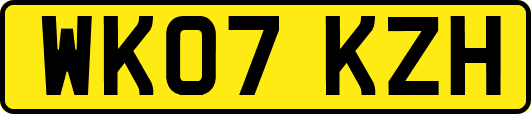 WK07KZH