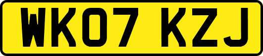 WK07KZJ