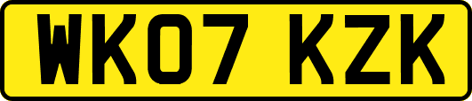 WK07KZK