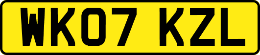 WK07KZL