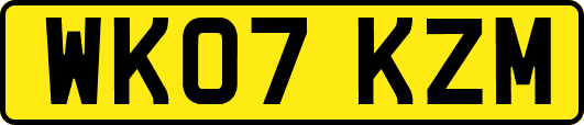WK07KZM