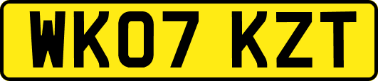 WK07KZT