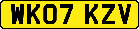WK07KZV