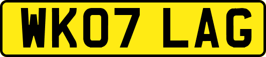 WK07LAG