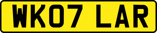 WK07LAR