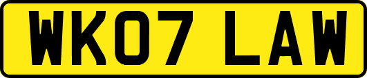 WK07LAW