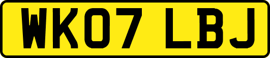WK07LBJ