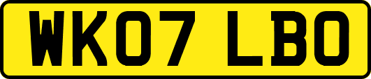 WK07LBO