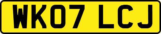 WK07LCJ