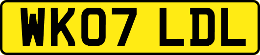 WK07LDL