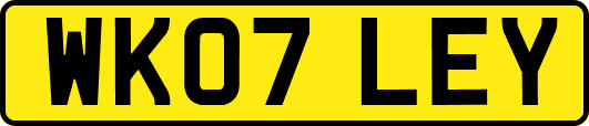 WK07LEY